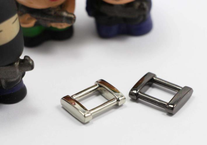 金屬件包裝方式