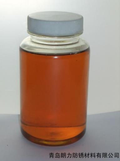 防銹處理潤化兩用食油