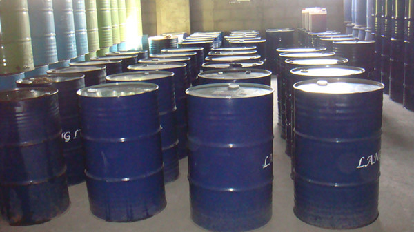 切削液廢水主要處理方法