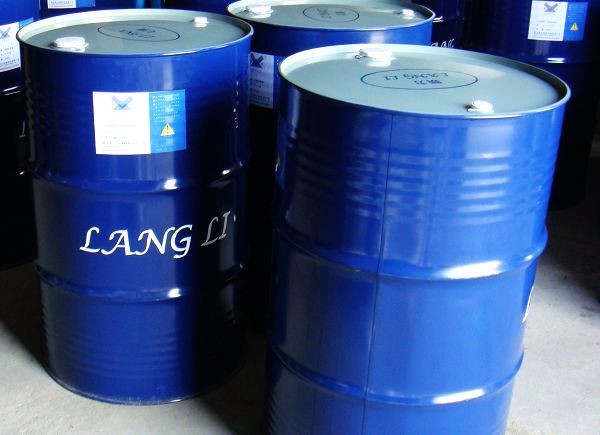 選擇好的防銹油產品所必須掌握的幾點要素